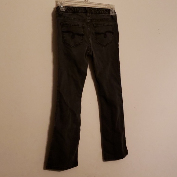 Piper Jean's size 10 slim - Picture 3 of 3